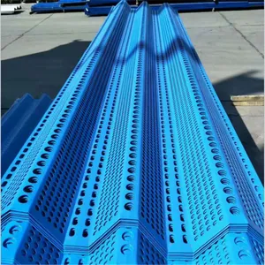 �����ֳ�������; ���糧����� �����ֳ�������Ǯһƽ