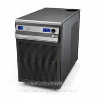 美国polyscience冷水机6250T21A130Y