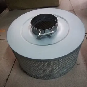 江苏HITACH日立螺杆式空气压缩机皮带22KW,37KW,PK1615,PK1510,PK1600