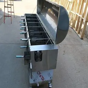 �������ÿ���������¯|���̻�����ȫ����������¯|����̿��ȫ�Զ�������¯