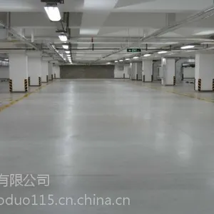 ���ճ��ݲ�ɫ·��ѹģ��ƺ��������
