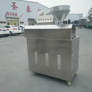��������Ӧ���ļҺ� �������۵������������