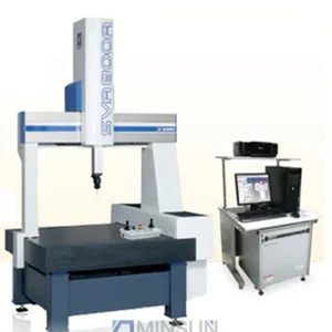 �������� �߾�������������� XYZAX SVF NEX ����һ������
