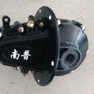 �綯��������ٵ�� �綯��ר�õ��48V500W