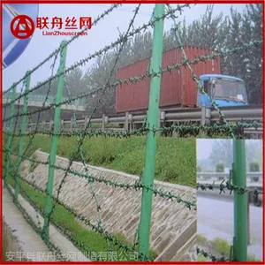 �㶫�����˿����,�ȶƷ�������������쳧��