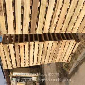 出口木箱(图)_出口大型木箱_无棣县木箱