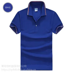 �ൺ�ļ������Ļ�������|����רҵ�������������T������