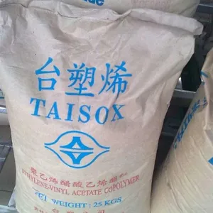 供应EVA 台湾台塑 7360M VA含量21% 熔指2 注塑级 EVA 7360M塑料