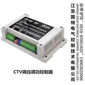 ��������������������������� CKA30KW/380VAC ���չ��س���ֱ��