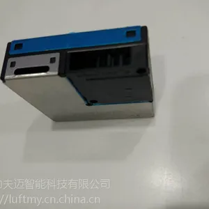 GDP09C-TG302激光颗粒物浓度传感器 灰尘检测传感器模块 空气净化器传感器