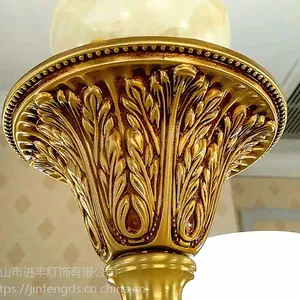 �������***�����Ƶ���õ� ��ʽ¥����������Ȼ��ʯ��ŷʽ�������Ҳ������εƾ�