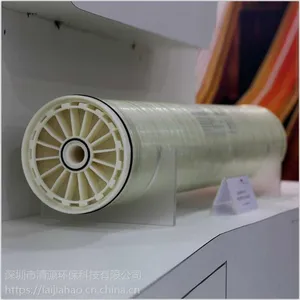 陶氏超滤膜SFP2860 美国原装正品 反渗透膜