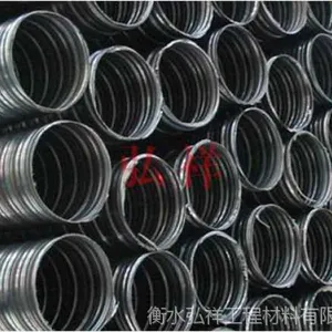 预应力波纹管价格