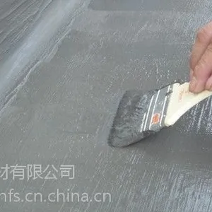 ����ͨ���ͺڱ���ˮͿ��