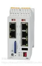 HBM 1-VKK1-4A �Ϻ�����ֱ��