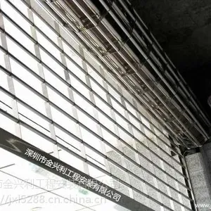 ��������բ�š��綯��բ�š������Ʒ����ֱ��