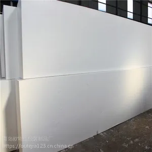 �ൺ��ĭ��װ����|רҵ����|�������