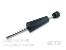 TE/AMP/TYCO/泰科/安普305183连接器
