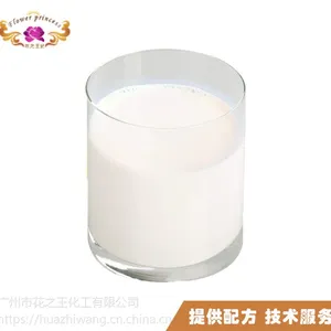 �ڹ�� �黯�� ����ͻ�ױƷԭ�������OP258AS