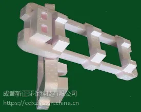 EPE珍珠棉,异型棉