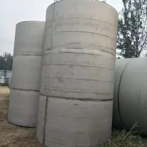 ���ڹ�Ӧ������ʽ50��������ִ��޶��ֲ���ֽ���޼۸�