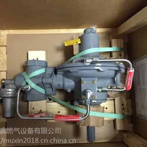 ������ϣ��299HS���ж�ȼ����ѹ��DN50