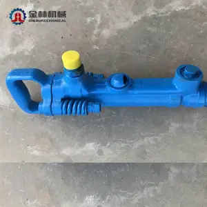 ���ֻ�еg7���������Яʽ�������