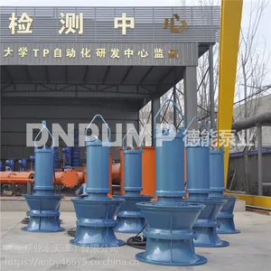 �f��վ�������ˮ�S���� ����늚��