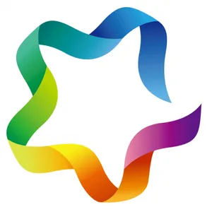 ��˾logo