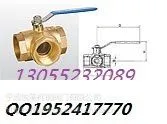 �����»�ͭ������˿����ͨ��Q14F--16T[L�͡�