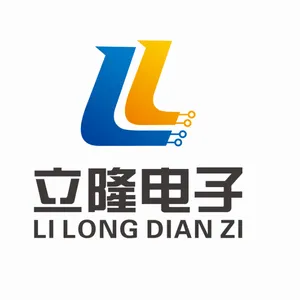 ��˾logo