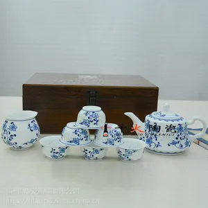 ǧ���մ� ���ھ������廨�����߳���ֱ��