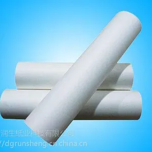 东莞热转印纸厂家直销 骑行服专用热升华转印纸 快干不拱纸