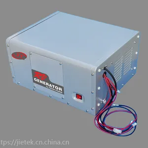 房车改装专用3KW数码变频发电机组