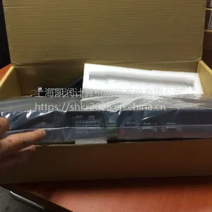 FMUX160-B-AD-FC020 CTC PDH 16口 交直流