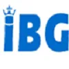 ��˾logo