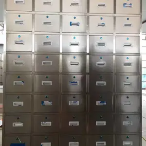 ˫�᲻����ֻ��� ѧУ����ϴԡ�ֻ�����̹����