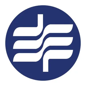 ��˾logo