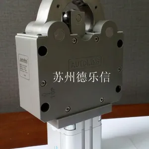 德国 SMW-AUTOBLOK 全密封卡盘润滑油脂 K67 现货