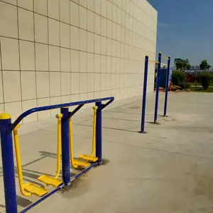 С������·�� ��԰����·������ ���⽡��·������ �����ȫ