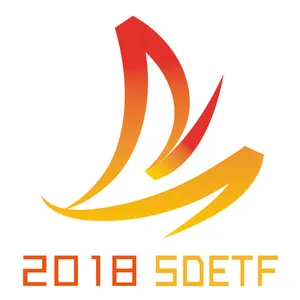 2018第三届苏州市粉尘防爆技术研讨会暨展览会