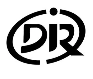 ��˾logo