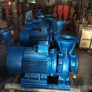 ��ӦISW60-100A�ܵ���,ѭ����ˮ�ܵ���, �ܵ���������