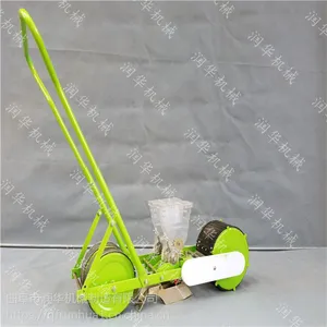 ���д�ײ˲��ֻ� ����ʽ���ܲ����� �Ϻ��ಥ�ֻ�