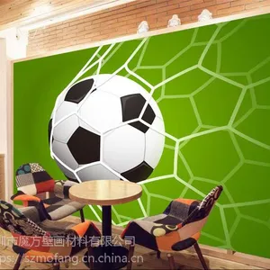 ����ktv��������ǽֽ �ưɱ����������Ǳڻ� �޷���3dͼ����ħ���ڻ�