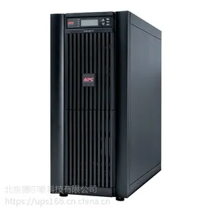 APC UPS电源SUVTP10KHS 3C310K