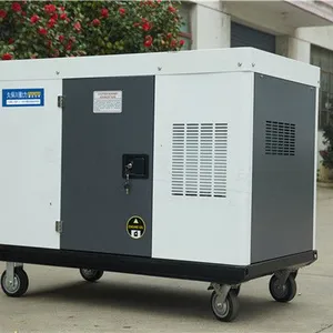 �ĸ�40kw�������ͷ��������