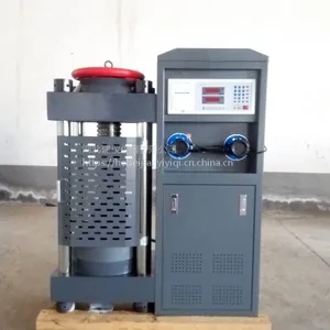 �Լ۱� �͵ļ۸� ����ѹ�������� ��������ѹ������С��