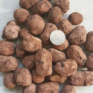 徐州陶粒多少钱一包?江苏陶粒厂家直销,送货上门,