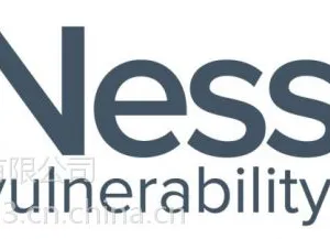 Nessus ProfessionalFeed Subscription购买|正版|软件|代理商|